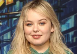 choses a savoir nicola coughlan