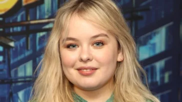 choses a savoir nicola coughlan