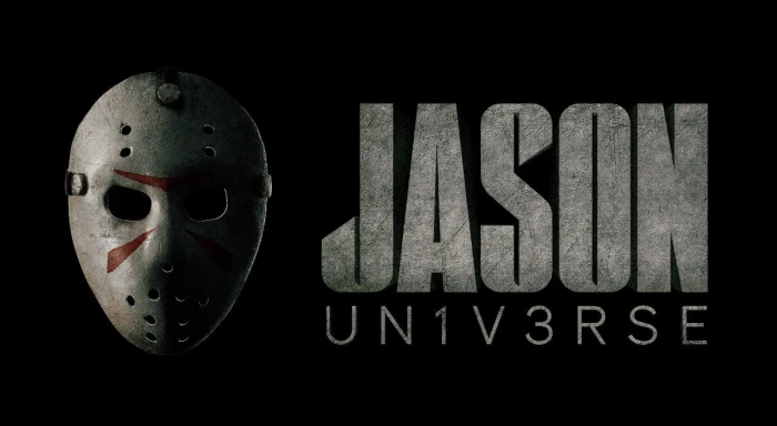 Universo Jason