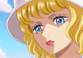 one piece episode 1106
