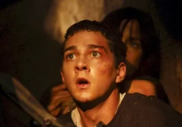 paranoiak films similaires