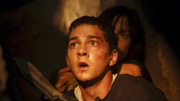 paranoiak films similaires