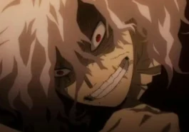 my hero academia saison 7 episode 4