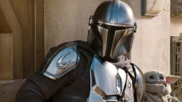 LEGO Star Wars The Mandalorian Helmet: un nuevo modelo coleccionable