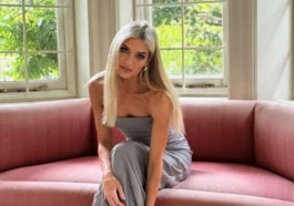 lauren christy aujourdhui