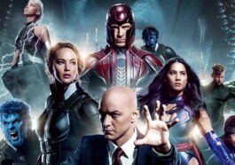 X-Men: Marvel encuentra su guionista para el reinicio