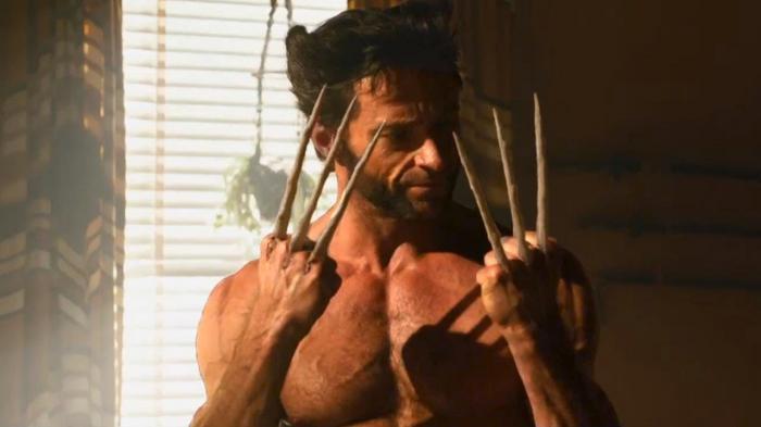 X-Men: Días del Futuro Pasado