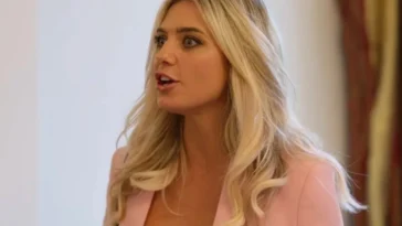 buying london saison 1 fin