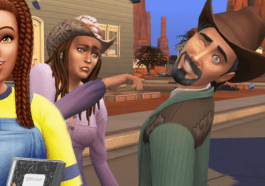 Los Sims 4: Electronics Arts toma la mejor decisión para guardar el juego