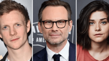 Dexter Original Sin: la serie precuela encuentra a su joven familia Morgan