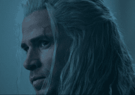 The Witcher temporada 4: Primer vistazo de Liam Hemsworth como Geralt de Viv