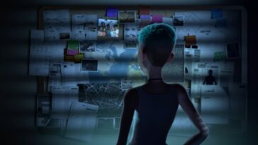 brooklynn jurassic world