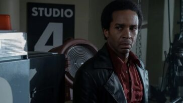 the big cigar episode 4