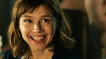 evil saison 5 paramount