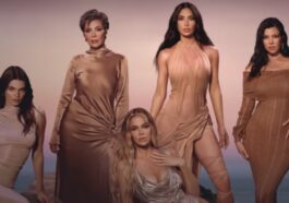les kardashian saison 6 disney