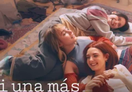 ni una mas heure