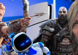 PS5: esta exclusividad muy popular tendrá secuela, el anuncio sería inminente