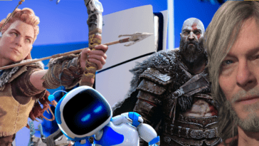 PS5: esta exclusividad muy popular tendrá secuela, el anuncio sería inminente