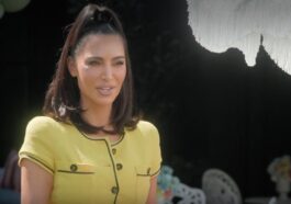 les kardashian saison 5 combien depisodes