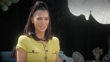 les kardashian saison 5 combien depisodes