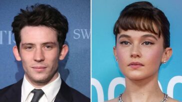 Knives Out 3: Josh O'Connor y Cailee Spaeny se unen a Daniel Craig