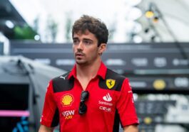 choses a savoir charles leclerc