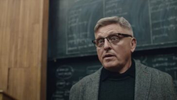 ou a ete filme les couleurs du mal rouge