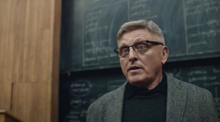 Los colores del mal rojo: ¿dónde se rodó? Lugares de rodaje ! 1 ou a ete filme les couleurs du mal rouge