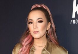 khloe shinn aujourdhui