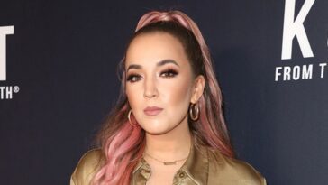 khloe shinn aujourdhui