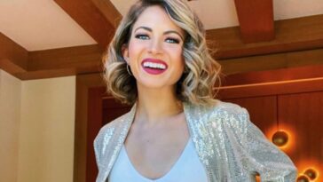 miranda derrick aujourdhui