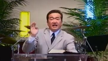 robert shinn aujourdhui