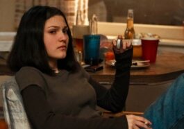 kelly ellard aujourdhui