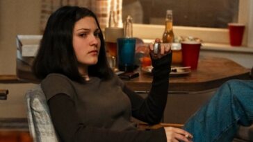 kelly ellard aujourdhui