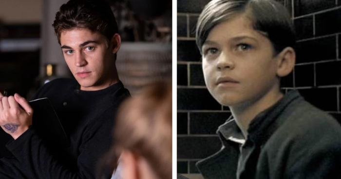 héroe fiennes tiffin roles