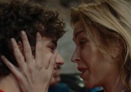 la vie que tu voulais saison 2