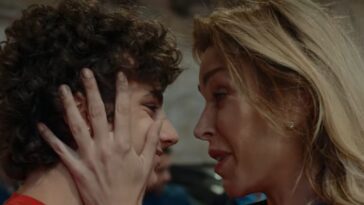 la vie que tu voulais saison 2