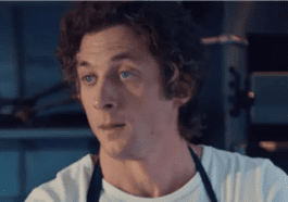 The Bear temporada 3: El restaurante cobra vida en el primer tráiler