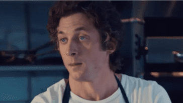 The Bear temporada 3: El restaurante cobra vida en el primer tráiler