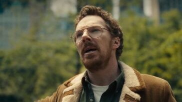 eric saison 2 netflix