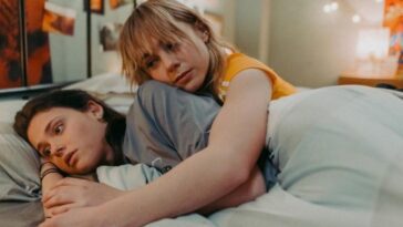 ni una mas histoire vraie