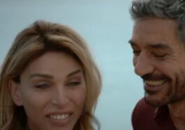 la vie que tu voulais saison 1 fin