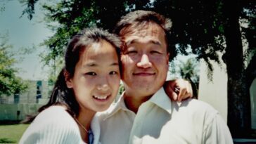 danse avec le diable histoire vraie