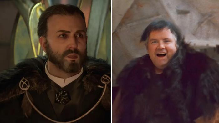 Jedi proscrito sliro tributo al jabba original