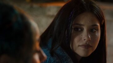 ni una mas saison 2 netflix