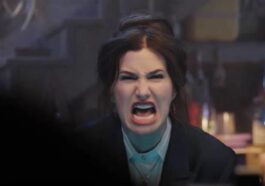 Agatha: ¿Otro cambio de título o Marvel jugando al troll?