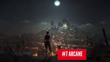 Aquí están las 15 mejores series animadas para adultos de los últimos 10 años