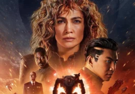 atlas 2 netflix