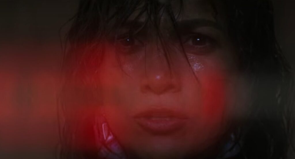 Atlas: ¿Está Smith muerto? ¿Sobrevivió a Harlan? 2 atlas smith muerto