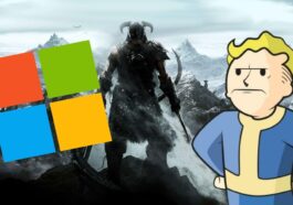 Bethesda: esta decisión de Microsoft es muy preocupante